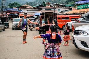 BIB: 
                            <button type="button" onclick="openModal(25501452)" class="btn btn-primary btn-sm float-right btn-popup" data-toggle="modal" data-target=".modal-high-quality">
                        <i class="fas fa-shopping-cart"></i> Add to Cart
                    </button>
                                            <button type="button" onclick="isThisMe(25501452, true)" class="btn btn-success btn-sm float-right btn-popup btn-isme hidden" data-toggle="tooltip" data-placement="bottom" title="นี่คือรูปของคุณใช่ไหม คลิกที่นี่เพื่อเอาเข้าอัลบั้ม">
                        <i class="fas fa-plus"></i> Add to album
                    </button>
                    <button type="button" onclick="isThisMe(25501452, false)" class="btn btn-warning btn-sm float-right btn-popup btn-isnotme hidden">
                        <i class="fas fa-ban"></i> Remove from album
                    </button>